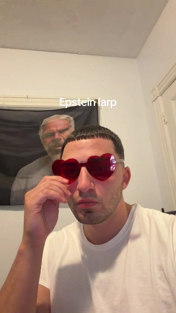 @Brandon Autiero