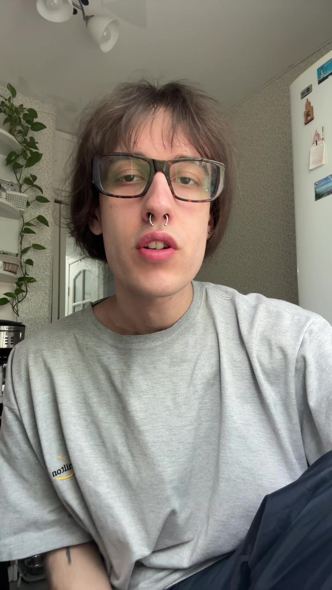 @Дмитрий Попов