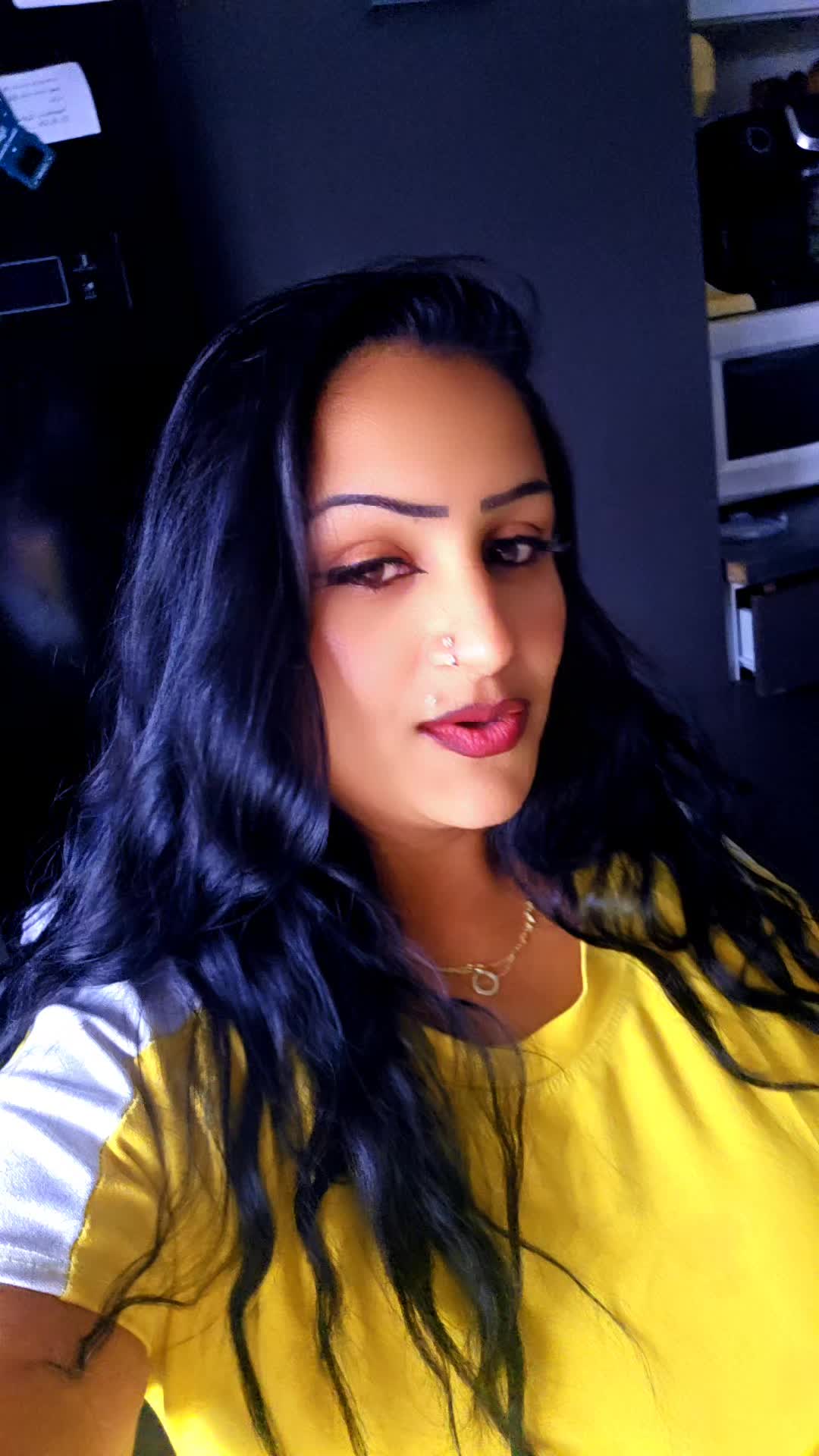 @gundeshuseyinoglu