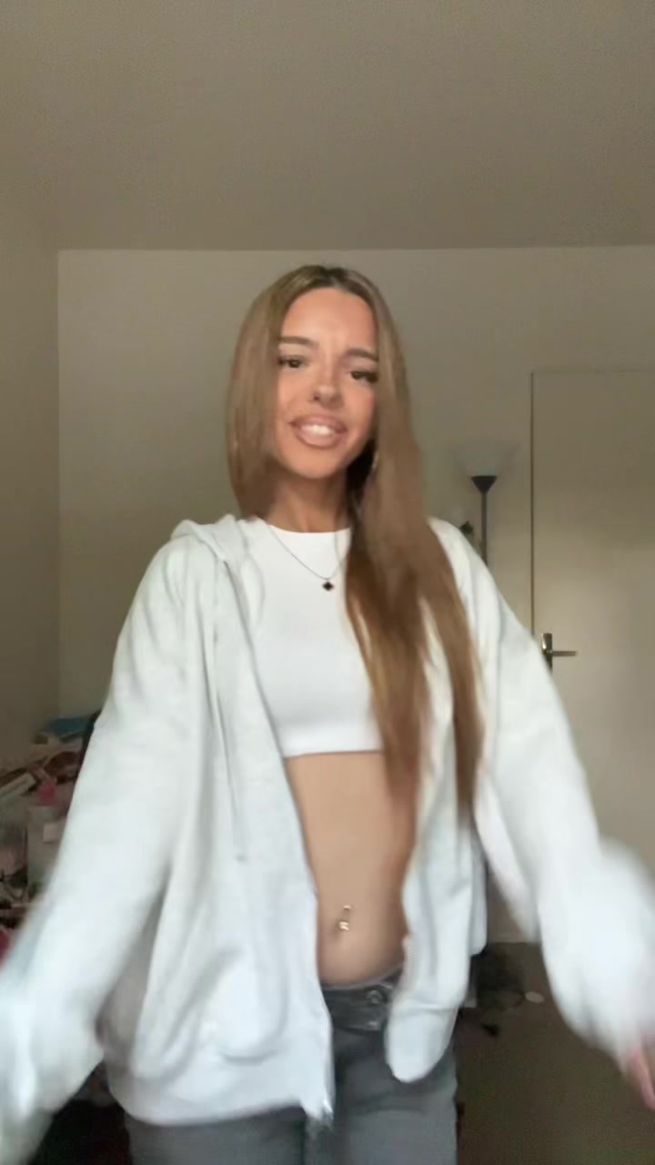 @19.