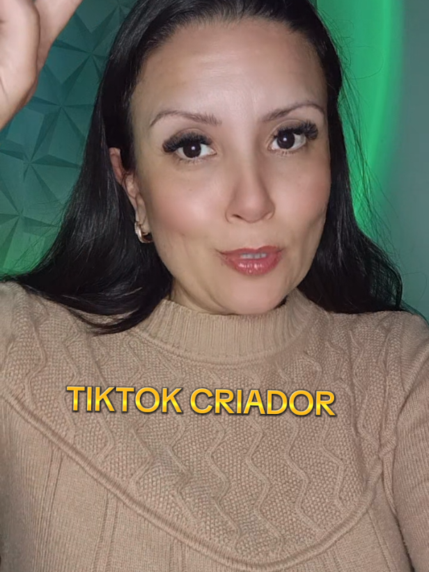 @DicasDaTamy_oficial💜