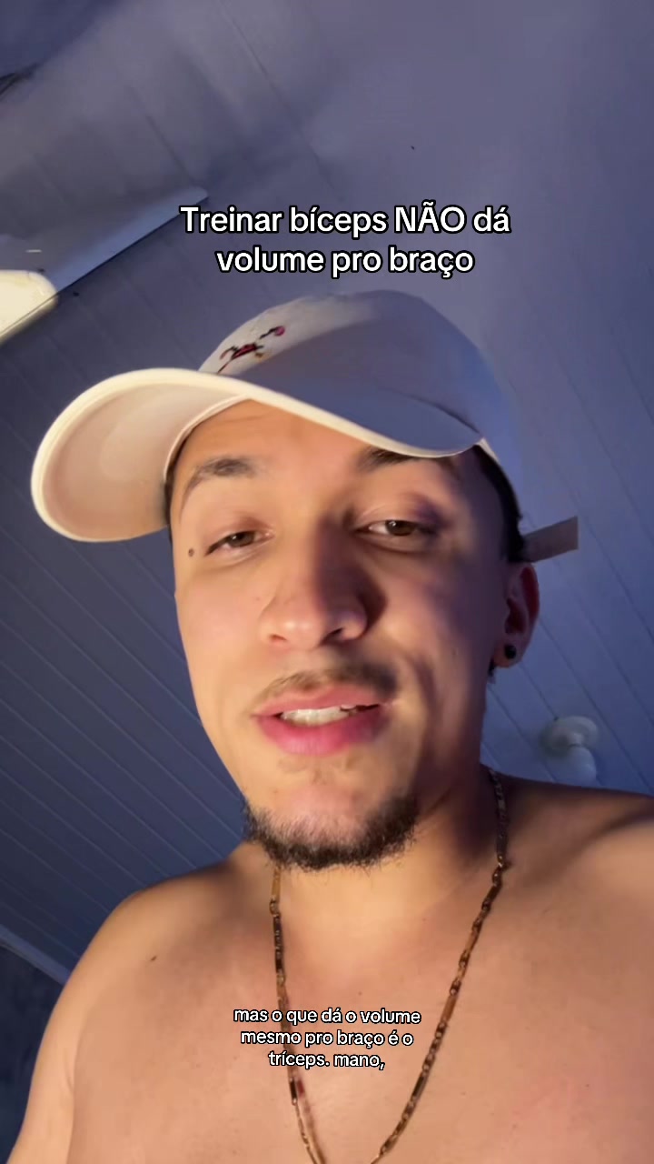 @iagoharofit
