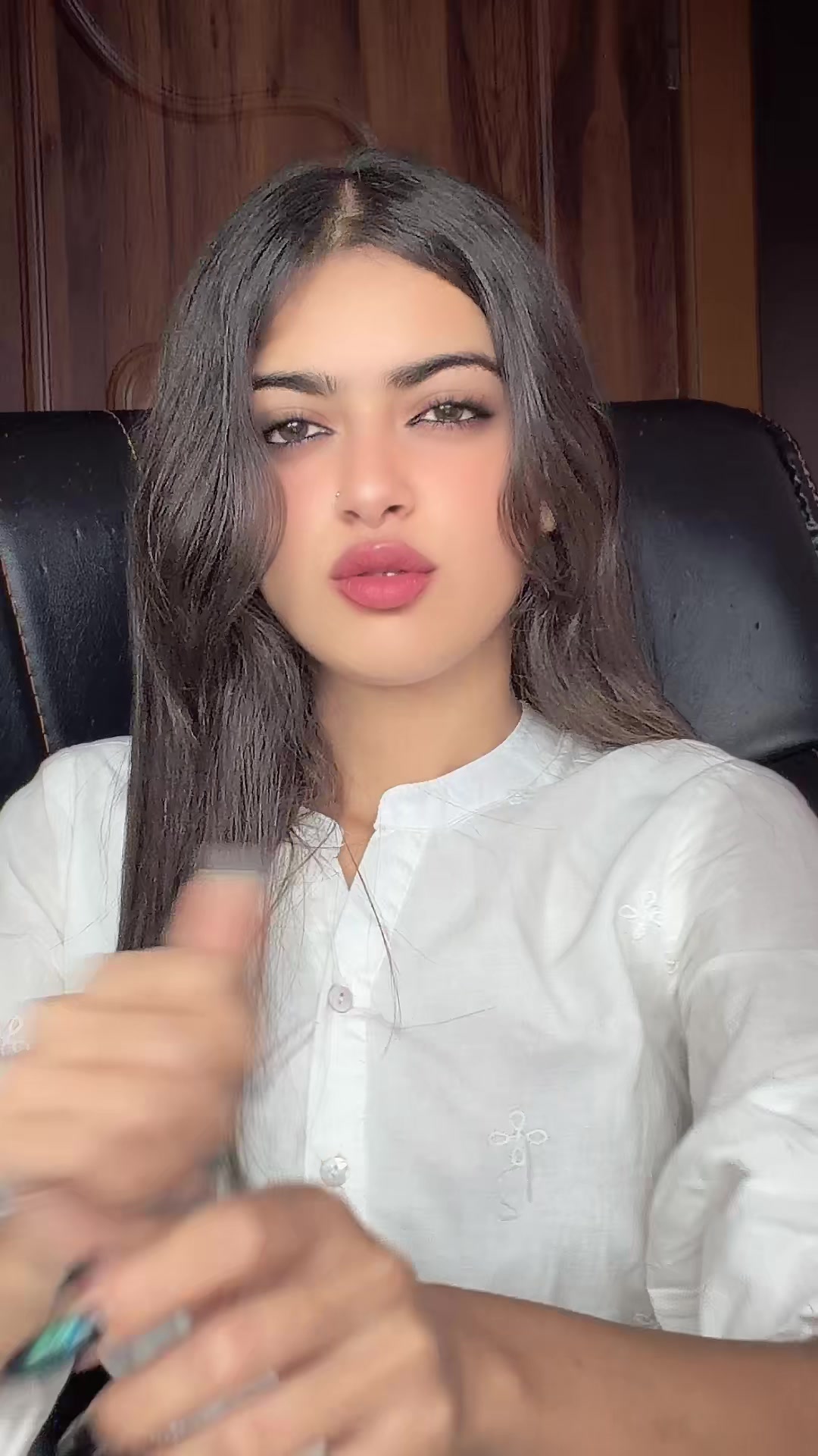 @PAYAL