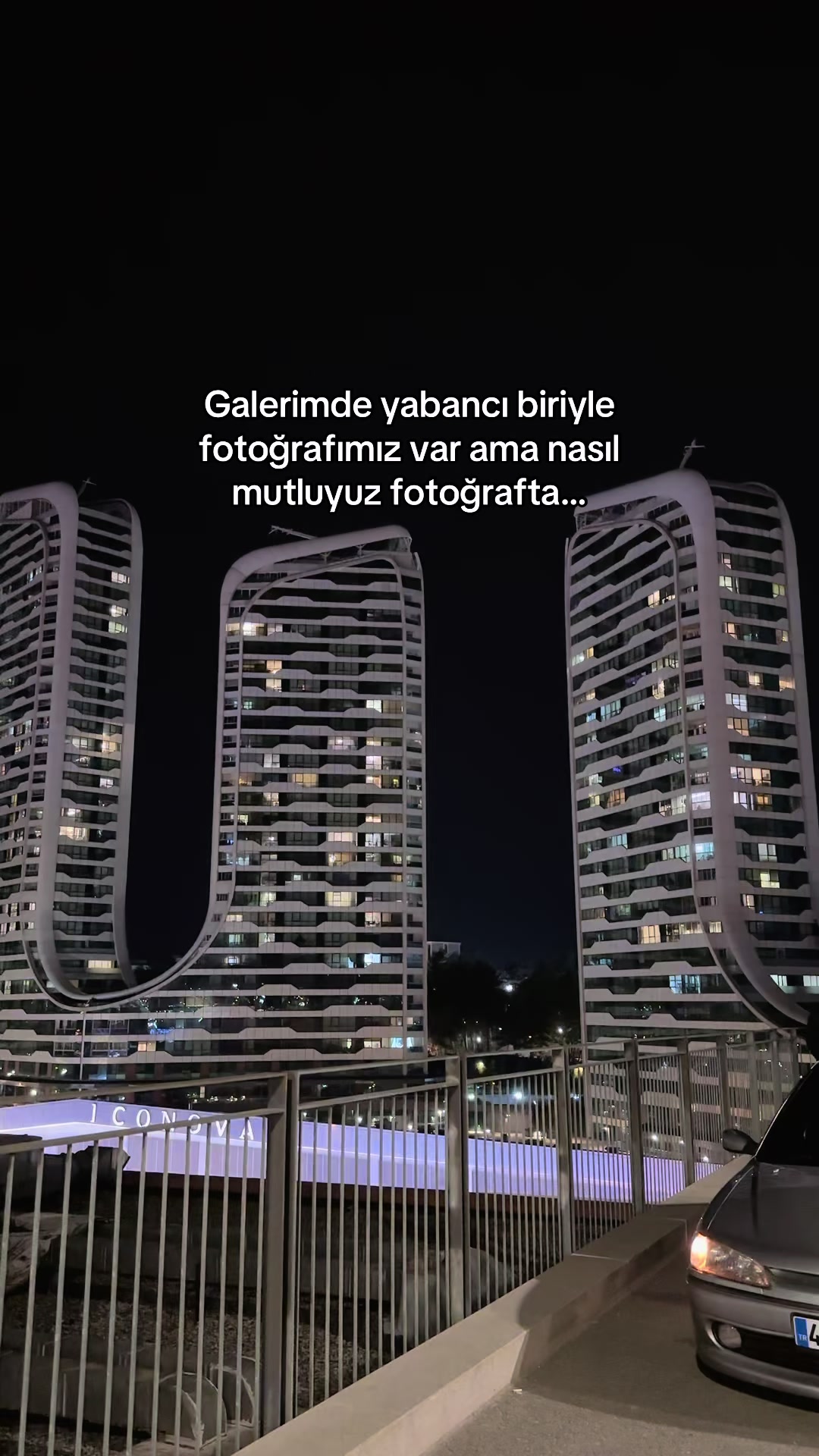 @murat.quvercin27