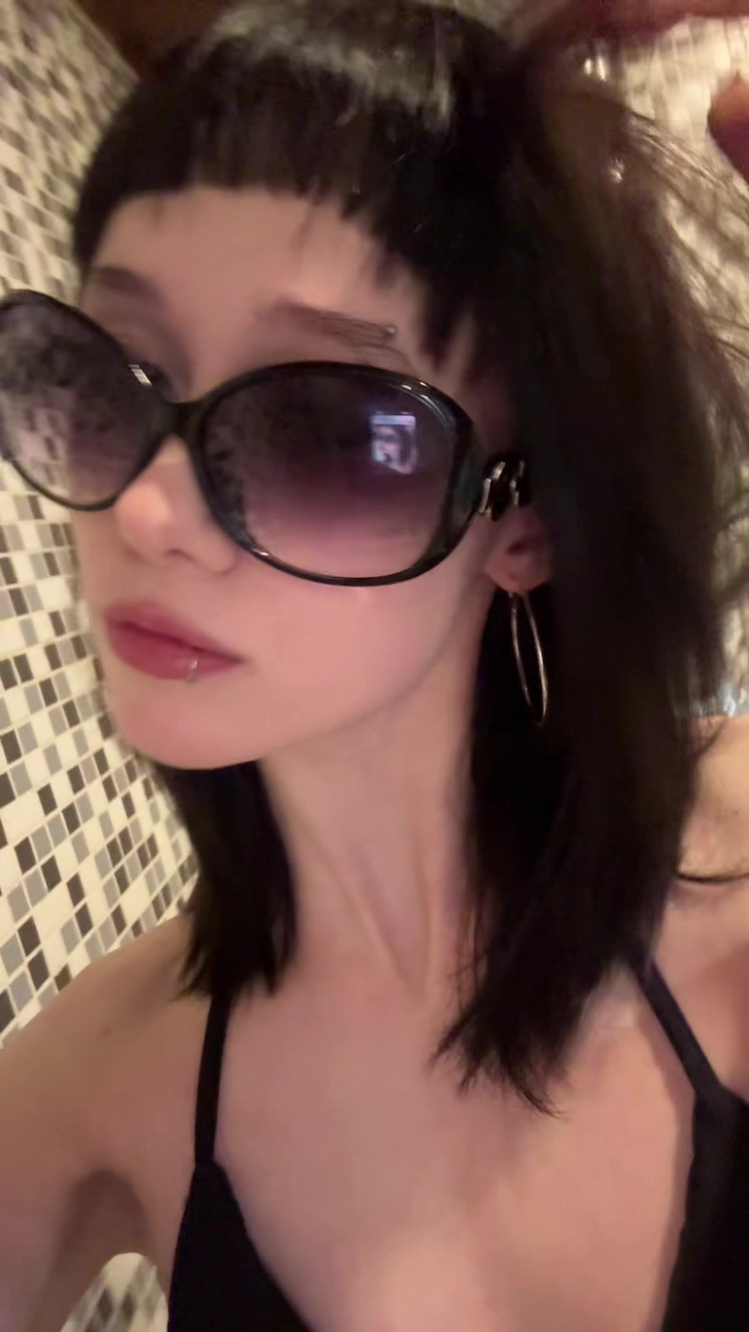 @сникерс
