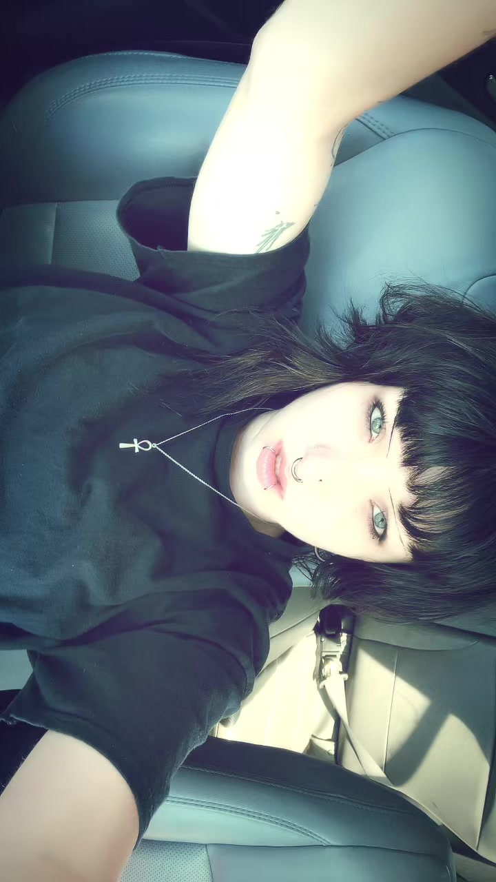 @☥ kei ☥