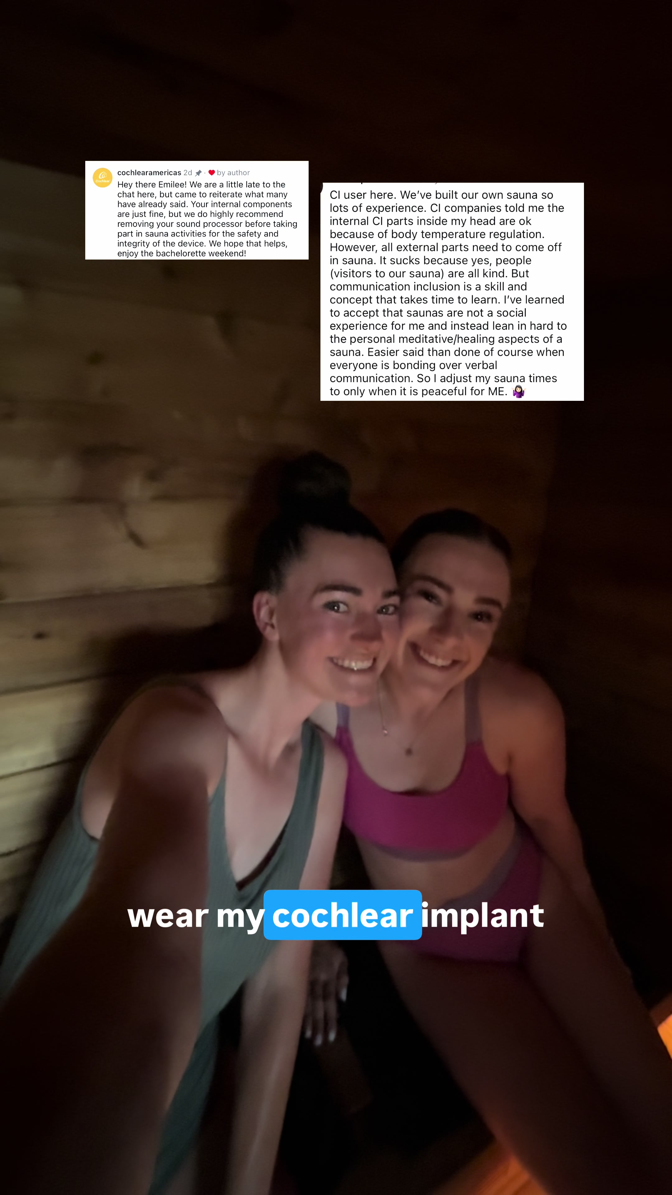 @Emilee Segura