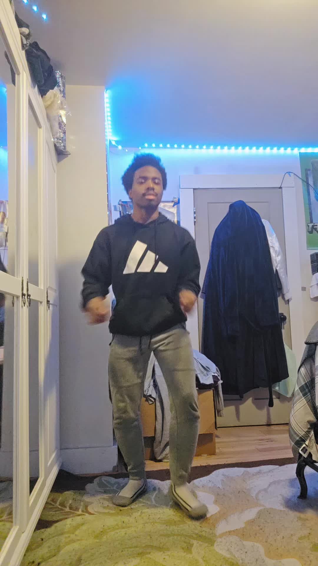 @DropTopDerp