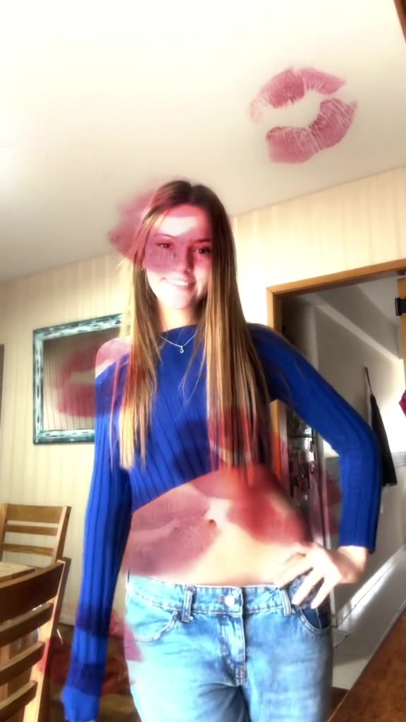 @coca.gargiuloo
