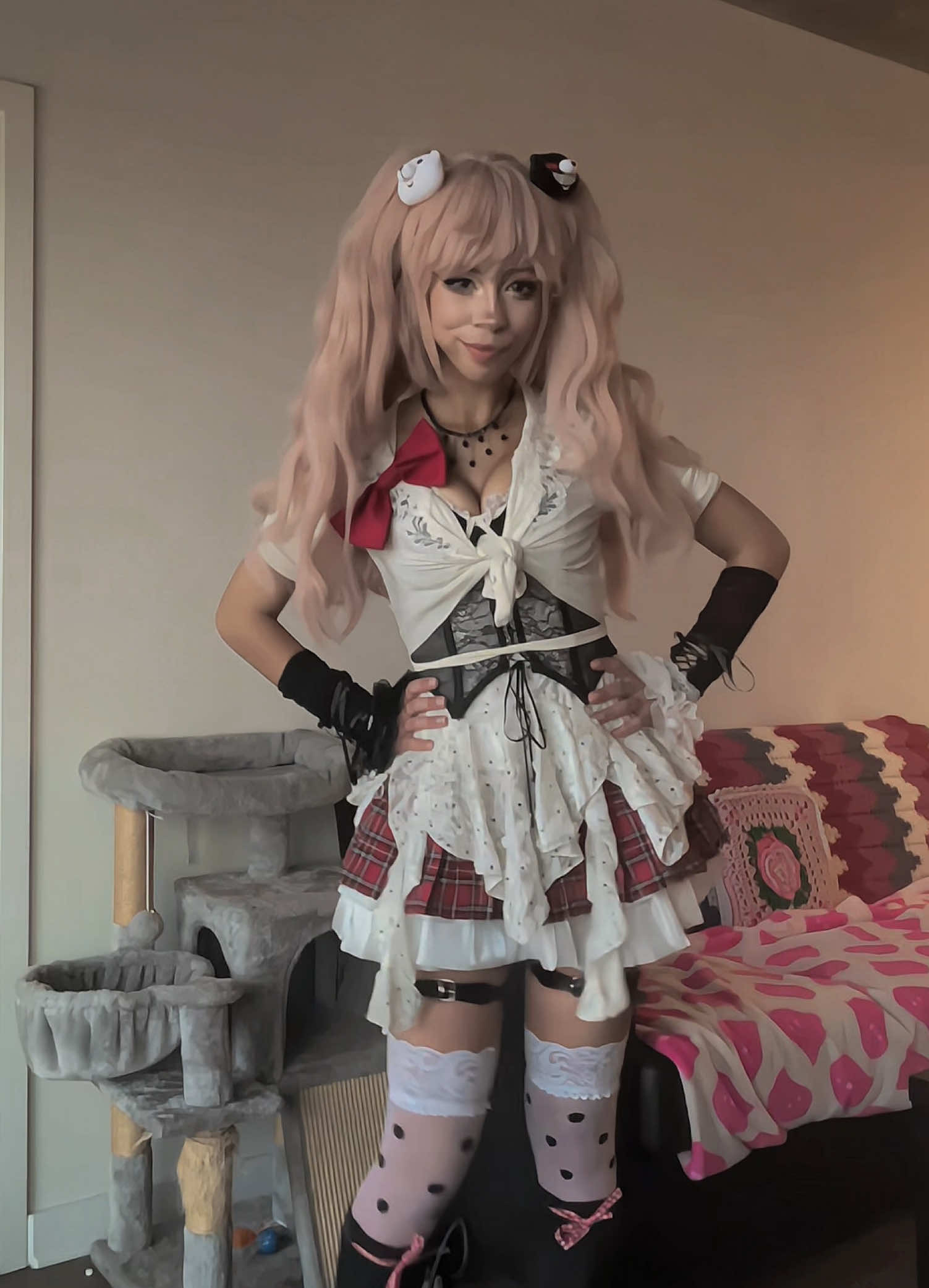 @hylamoroll