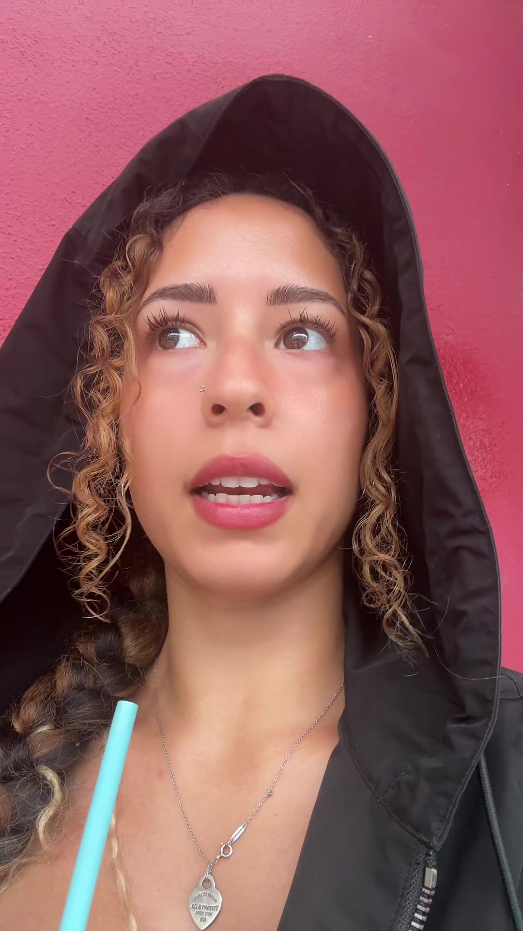 @mel