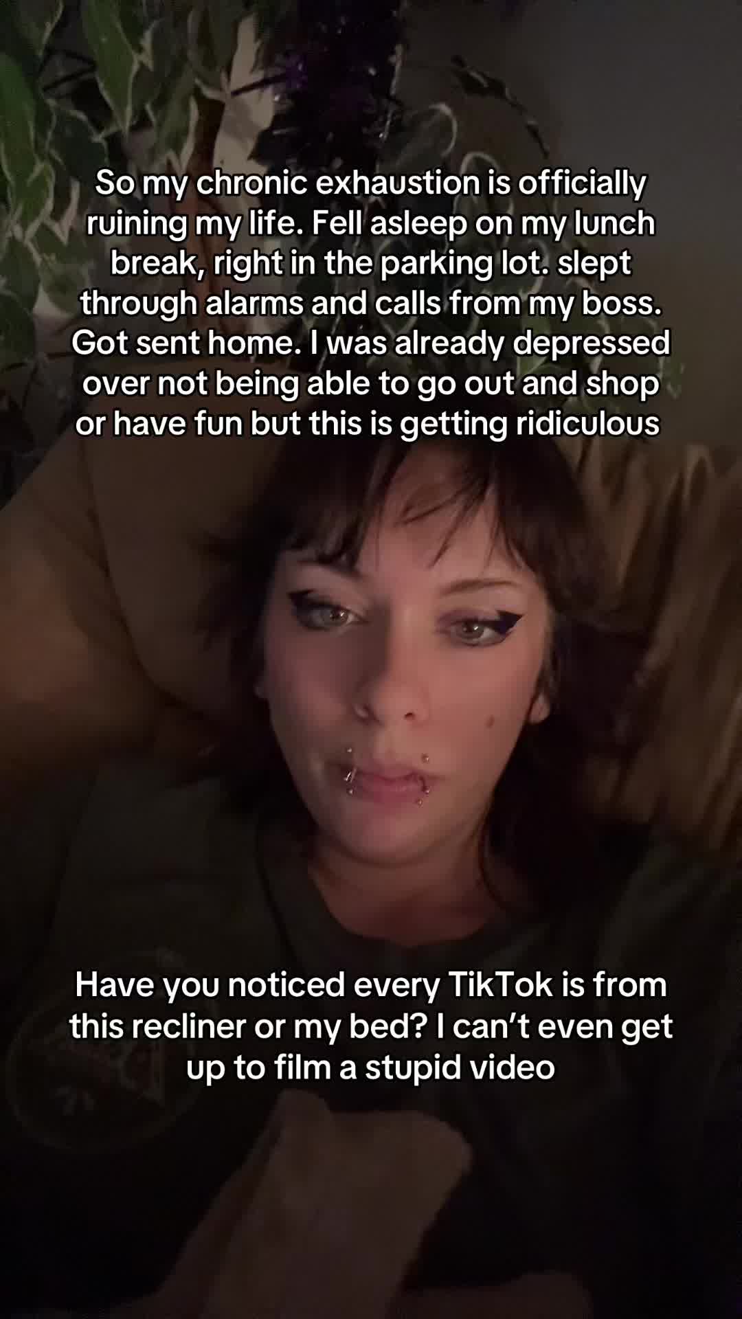 @Waryfairy