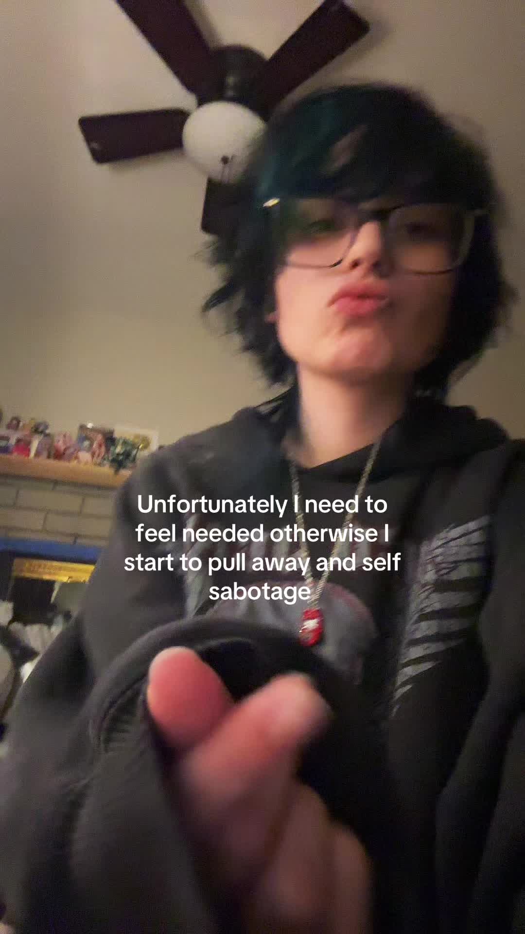 @Noah