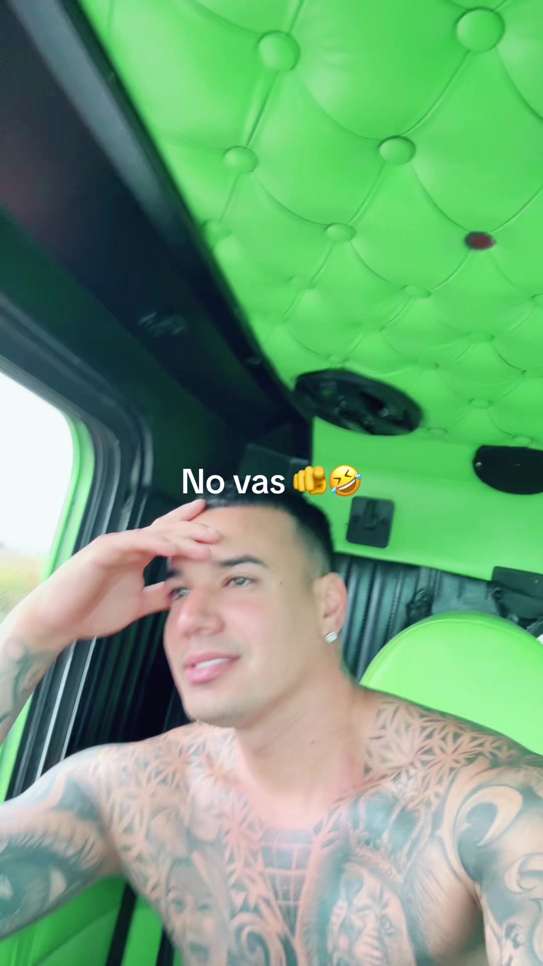 @Alvaroeltiti 🔫