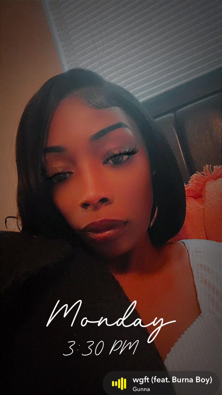 @Loskii_TheG