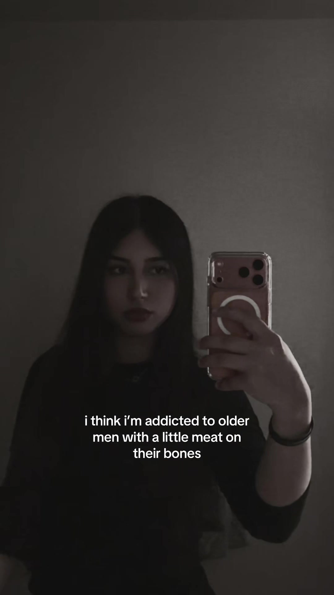 @🪙