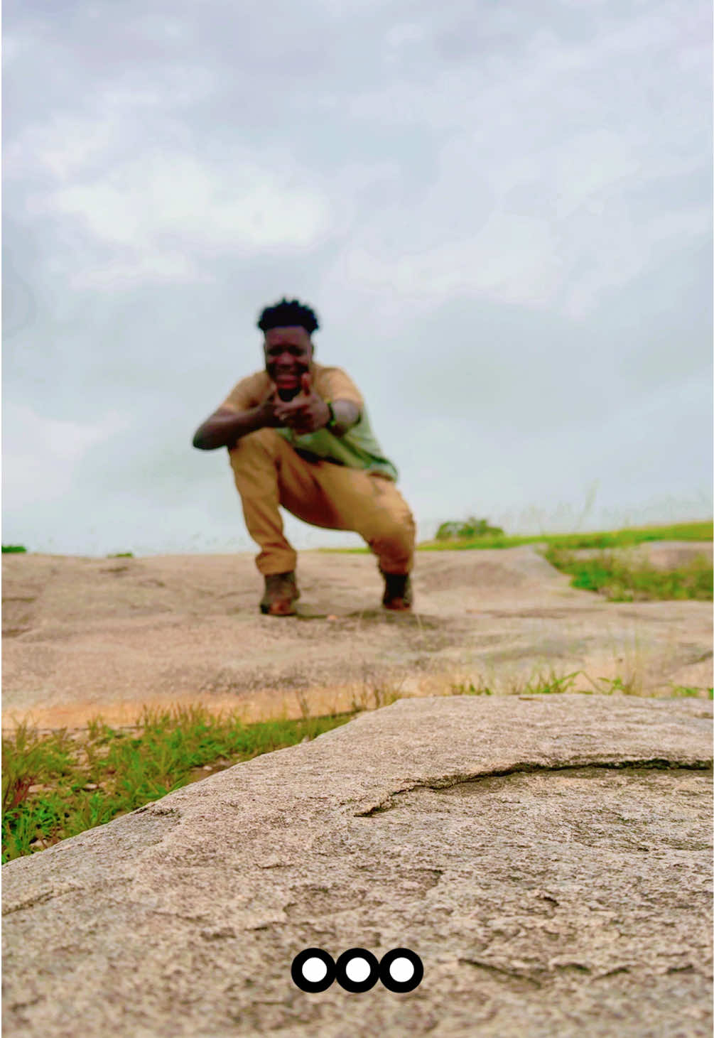 @BadFayLaTentation🇳🇪🇲🇱🇧🇫