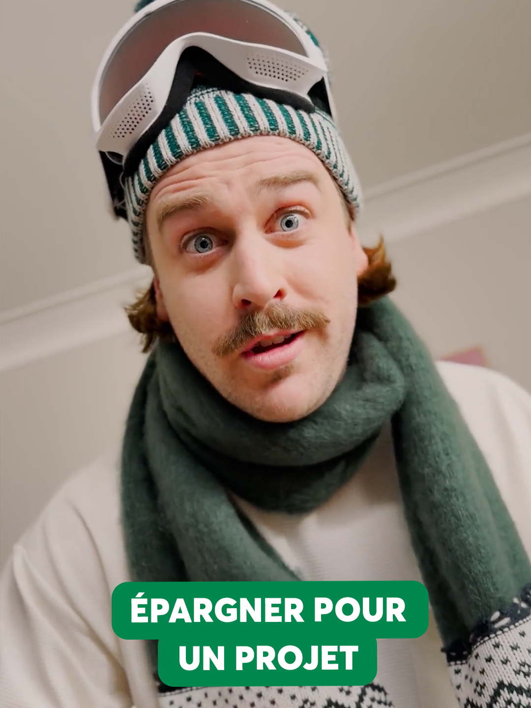 @Desjardins