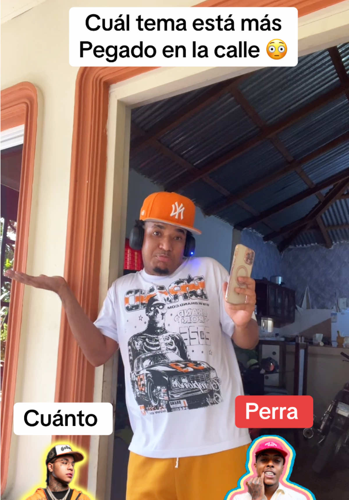 @Jose Luis videos 😎