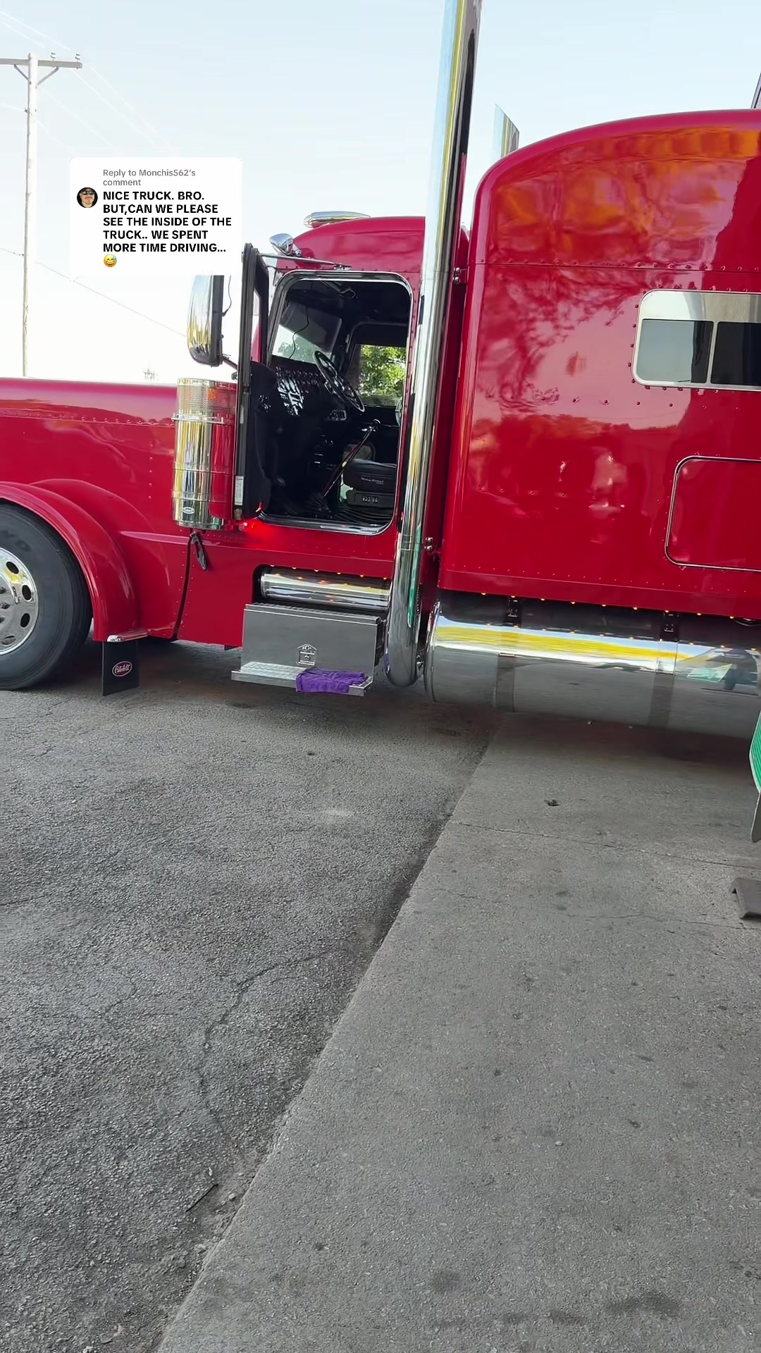 @Contreras Diesel Center