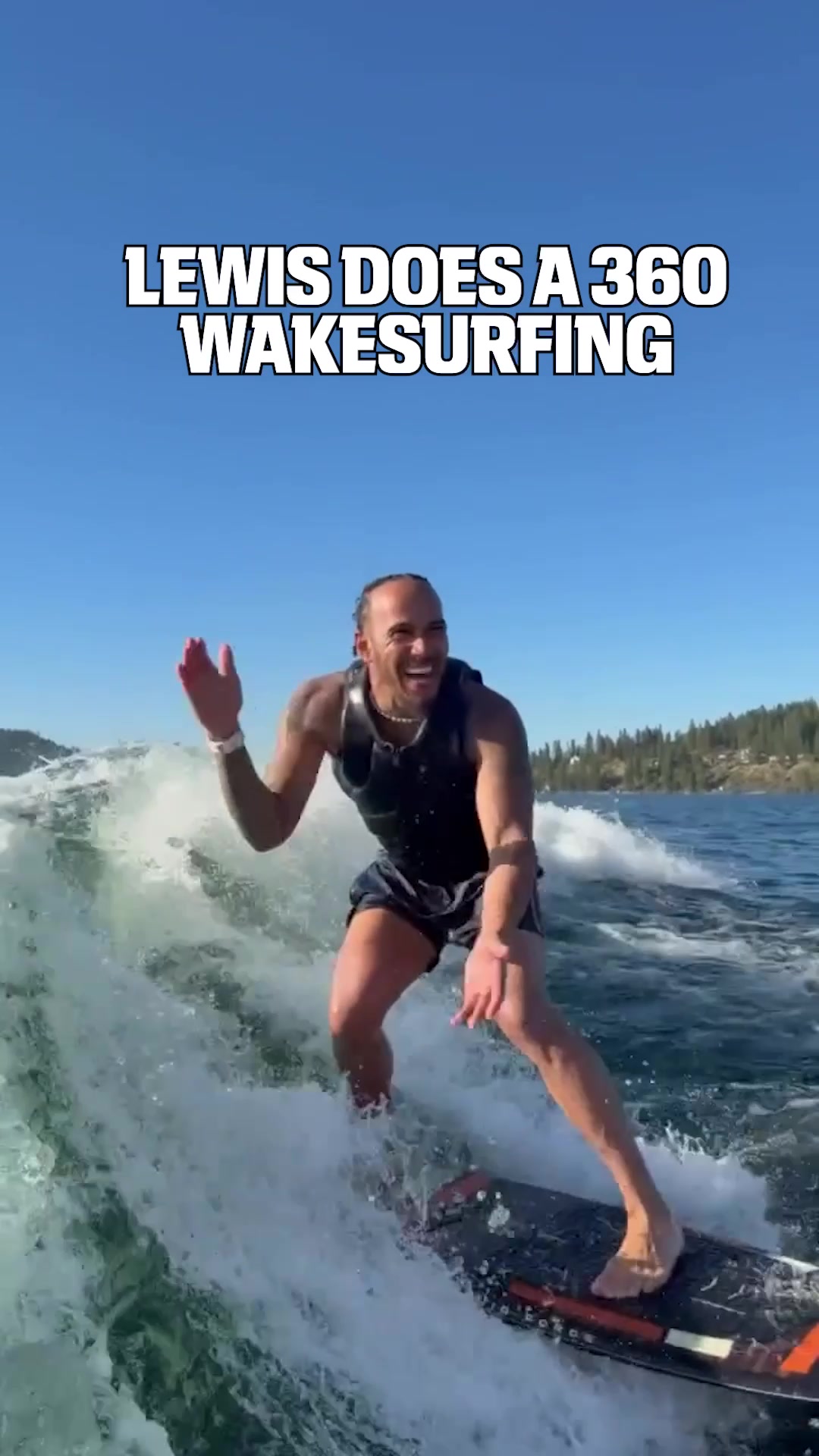@ESPN