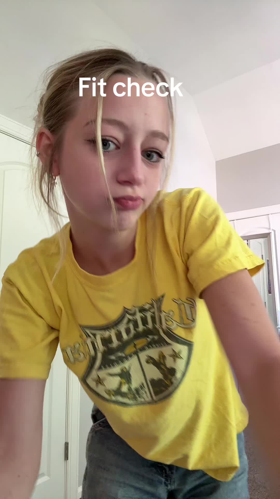@thatweirdanimalgirl