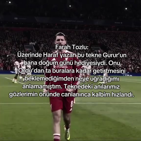 @ateş¹