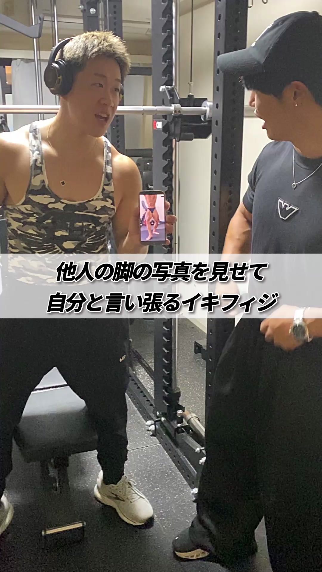@たんぱくとりお