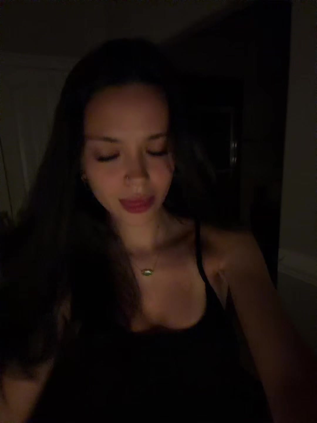 @mariahleialohaa