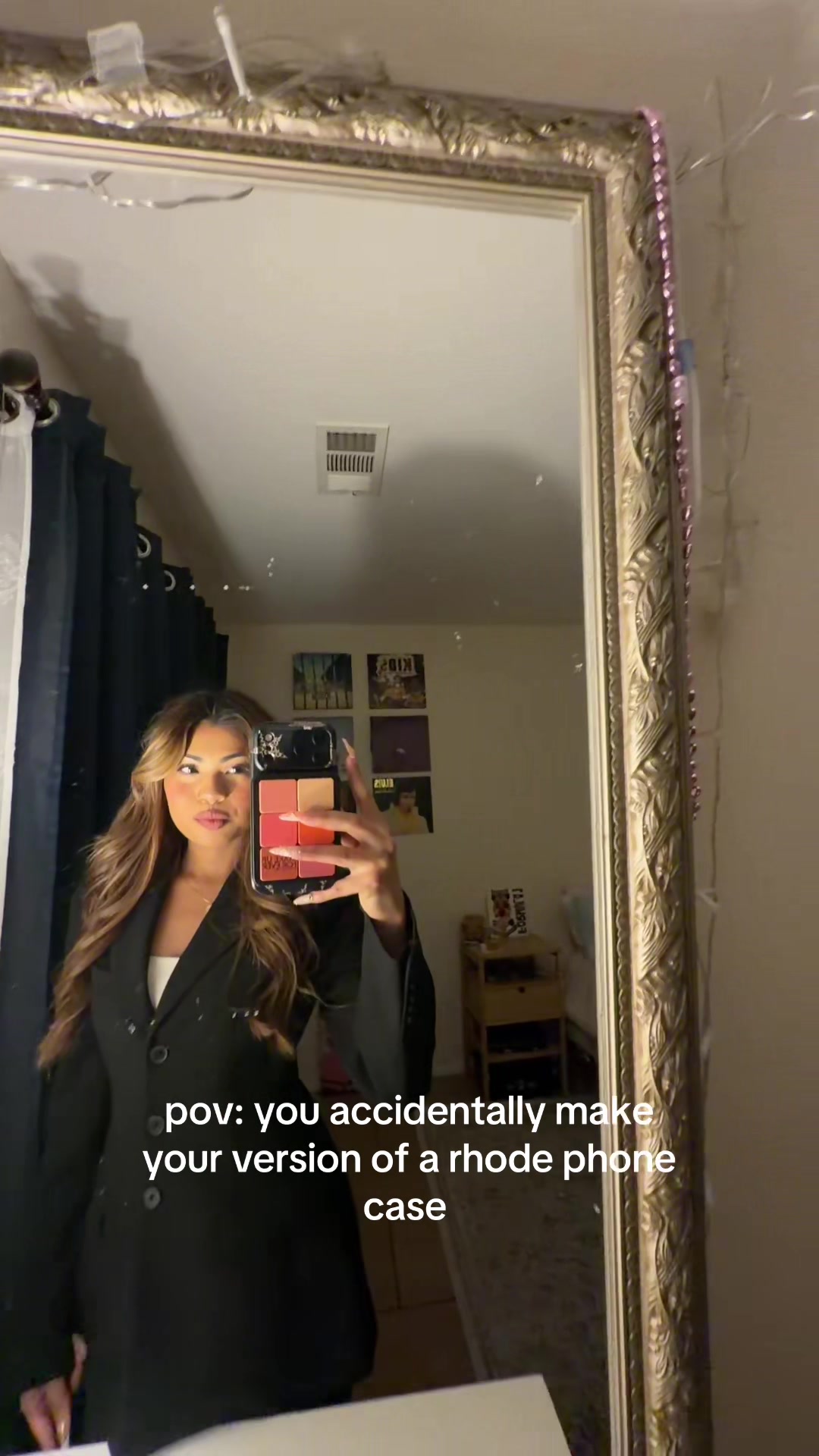 @Mia