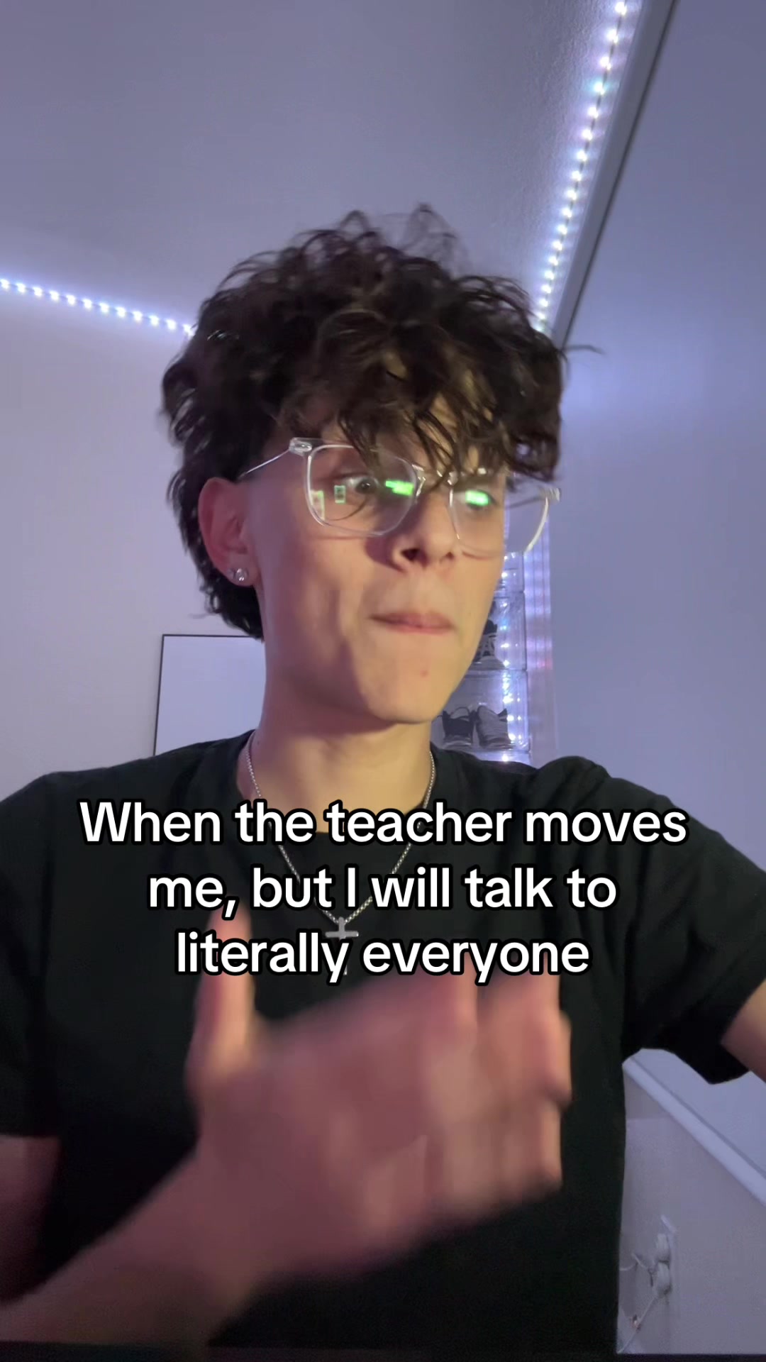 @Jake 🌴