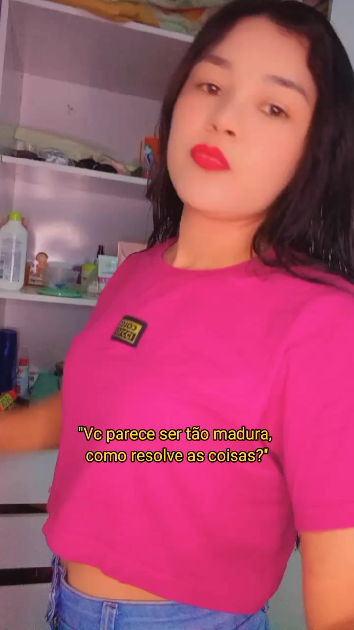 @japa🧩🧩