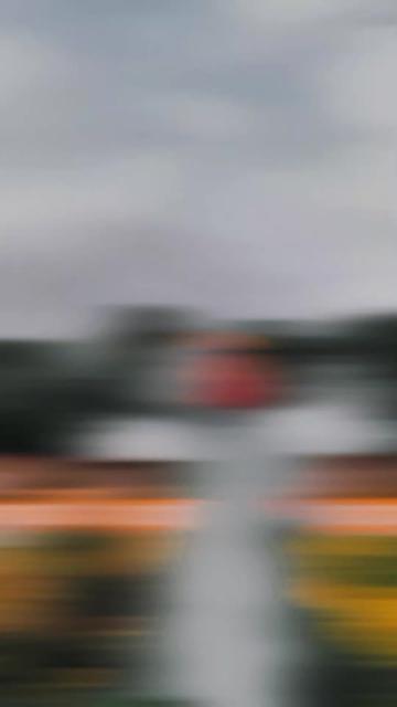 @𝐐𝐔𝐑𝐄𝐒𝐇𝐈