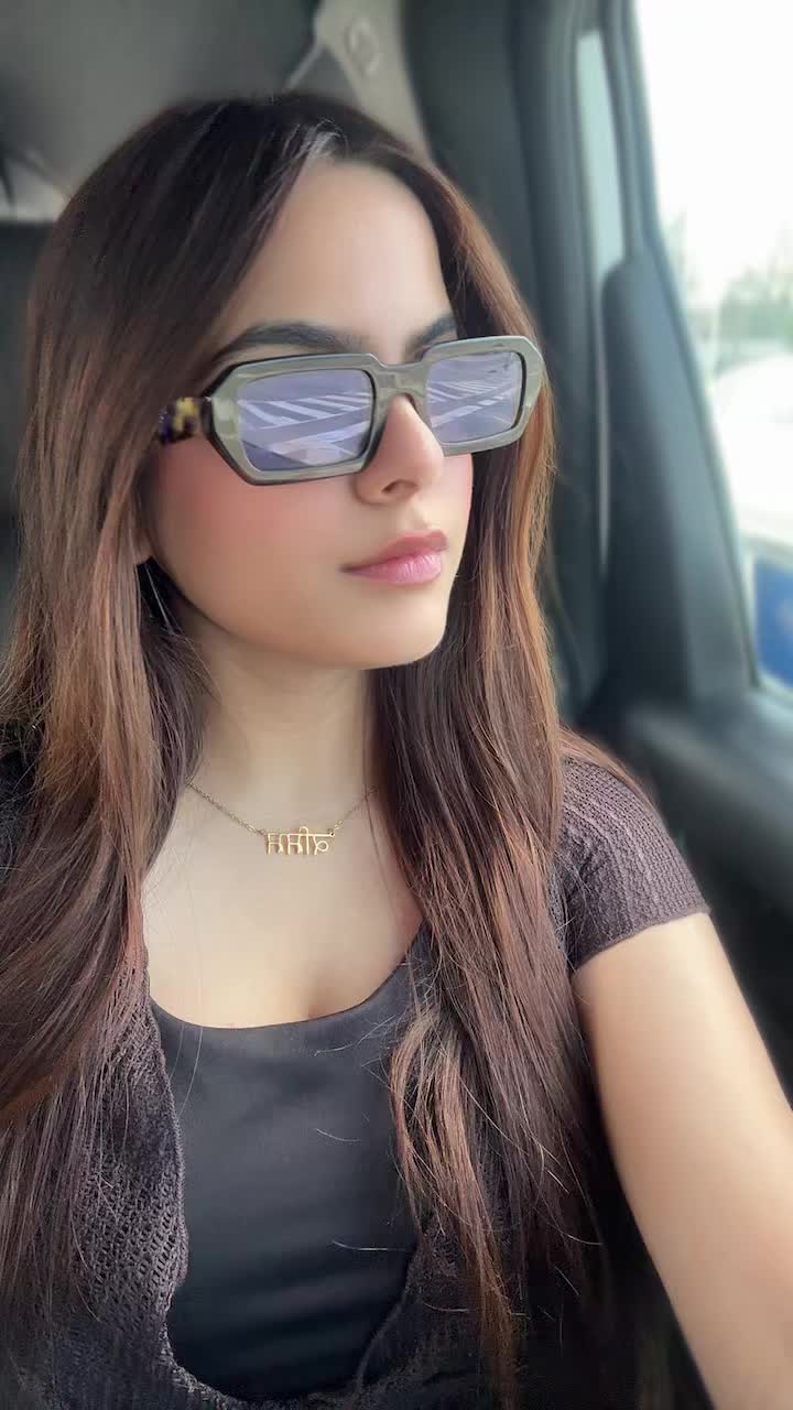 @Kashishhsodha