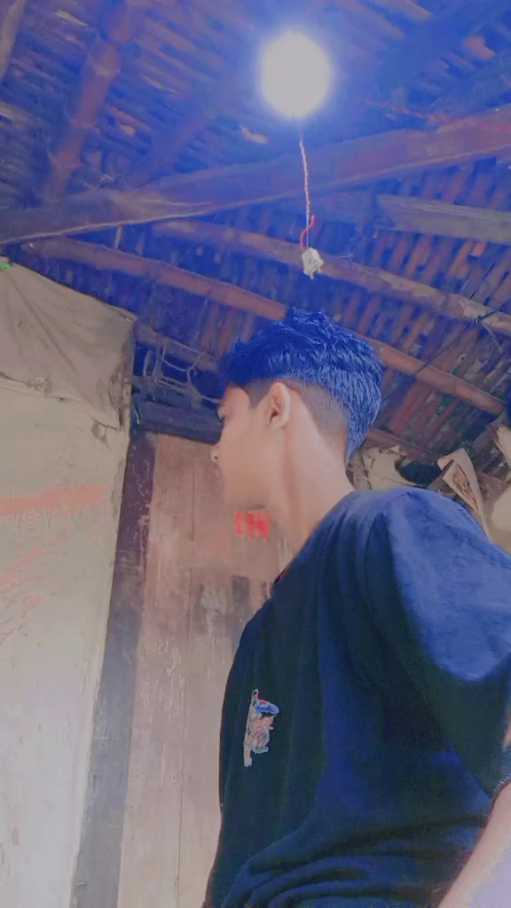 @🥰❤️sad girl🥰❤️💝