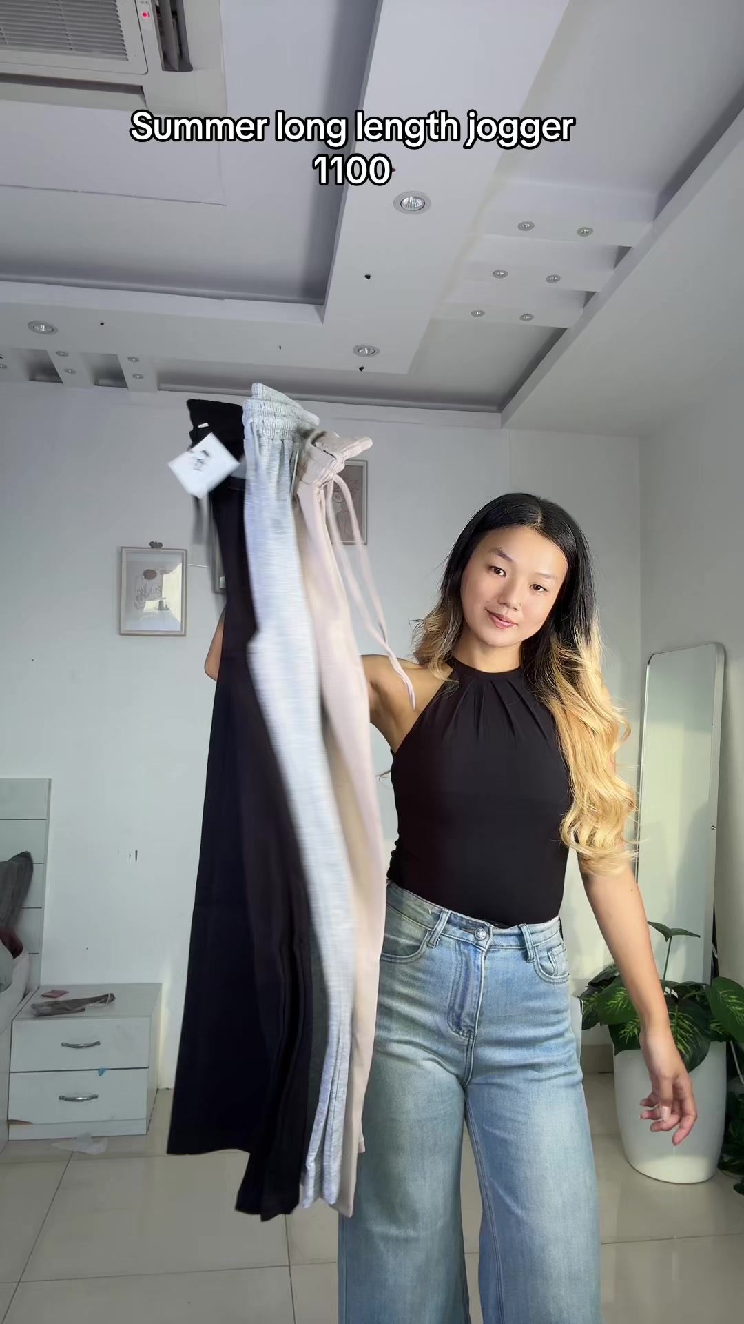 @moda__apparel