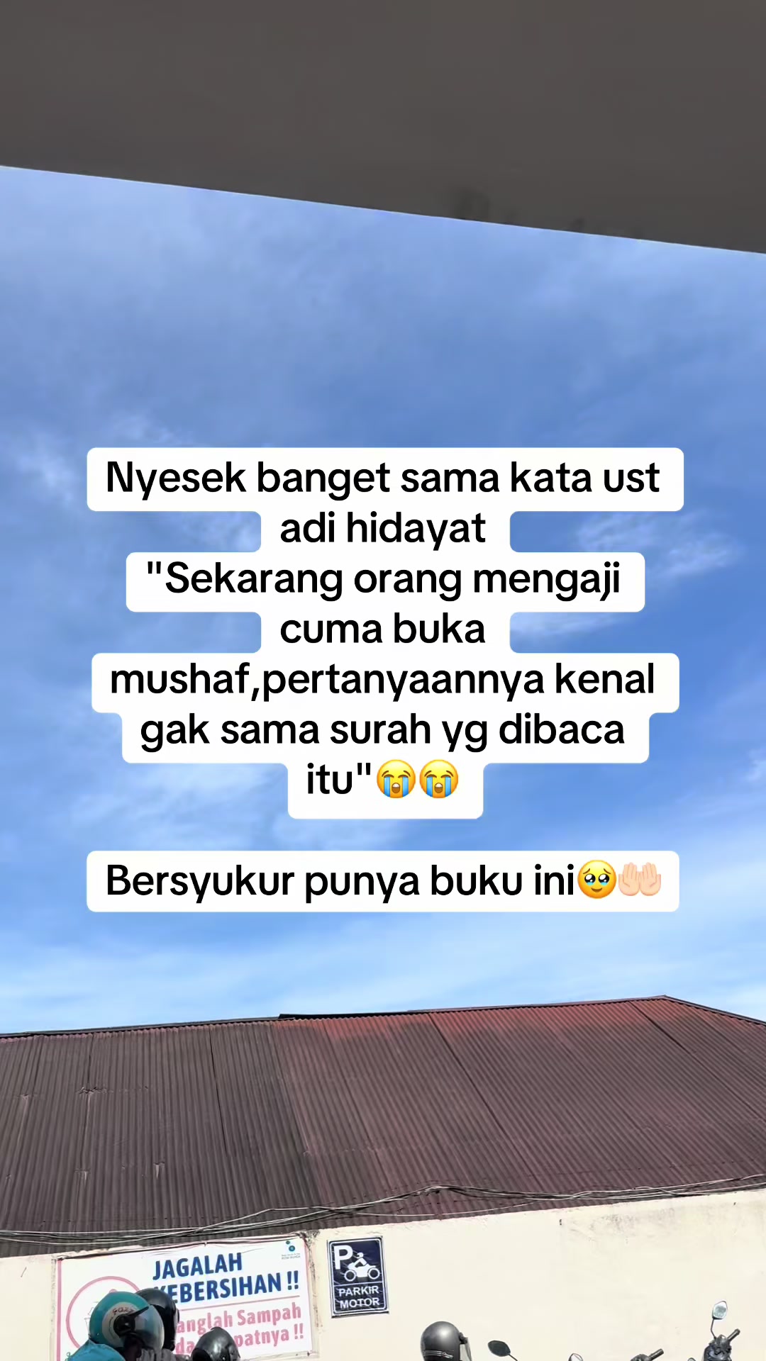 @Motivasimu