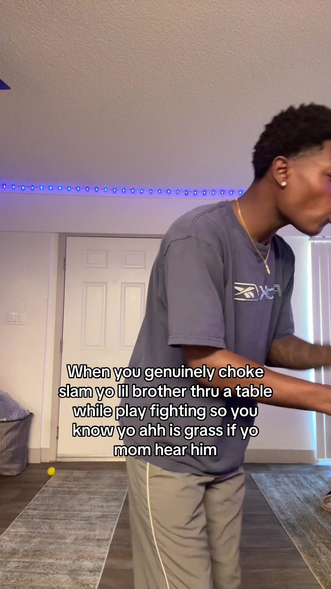 @_.globoytyy