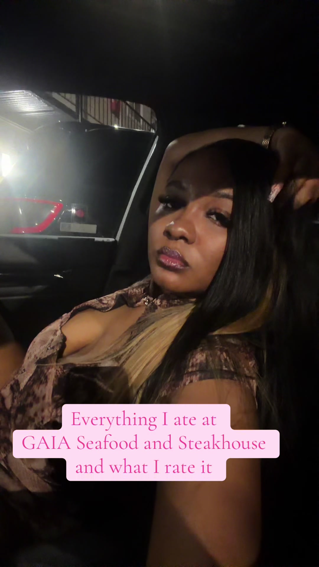 @Gabby Simone 👩🏾