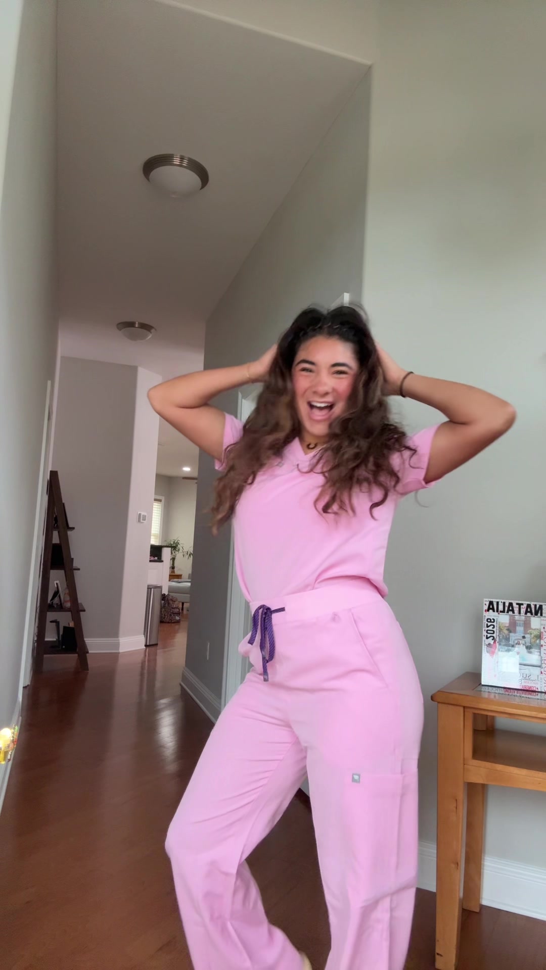 @natalia💋