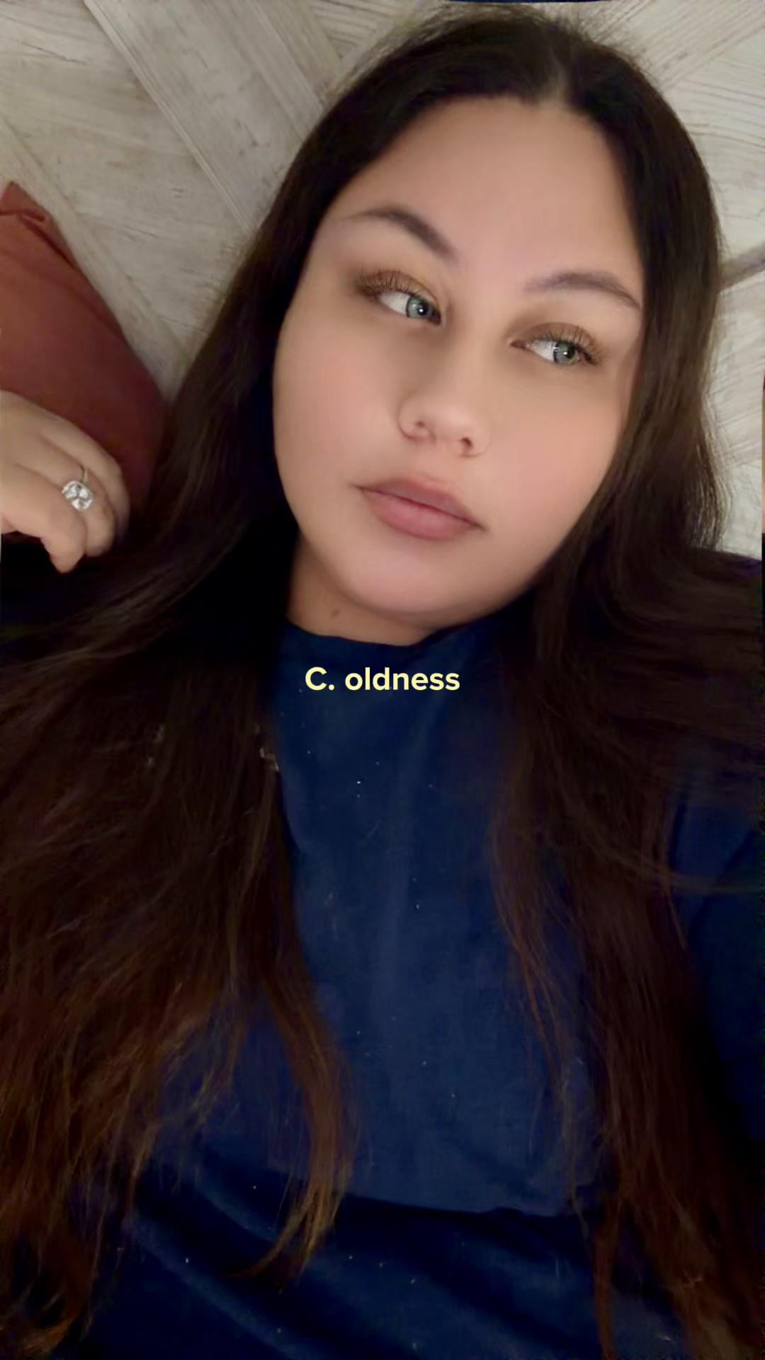 @Hakuna_Matata