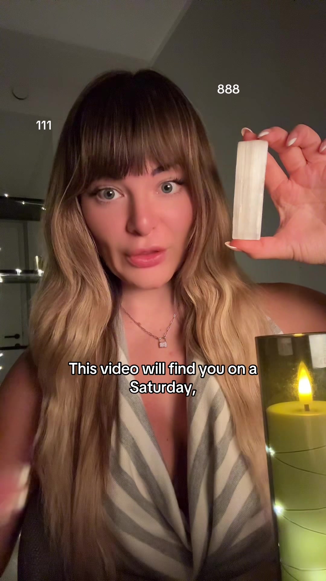 @silserene