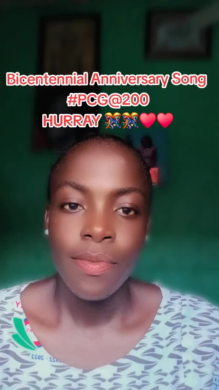 @Nana Yaa Papabi