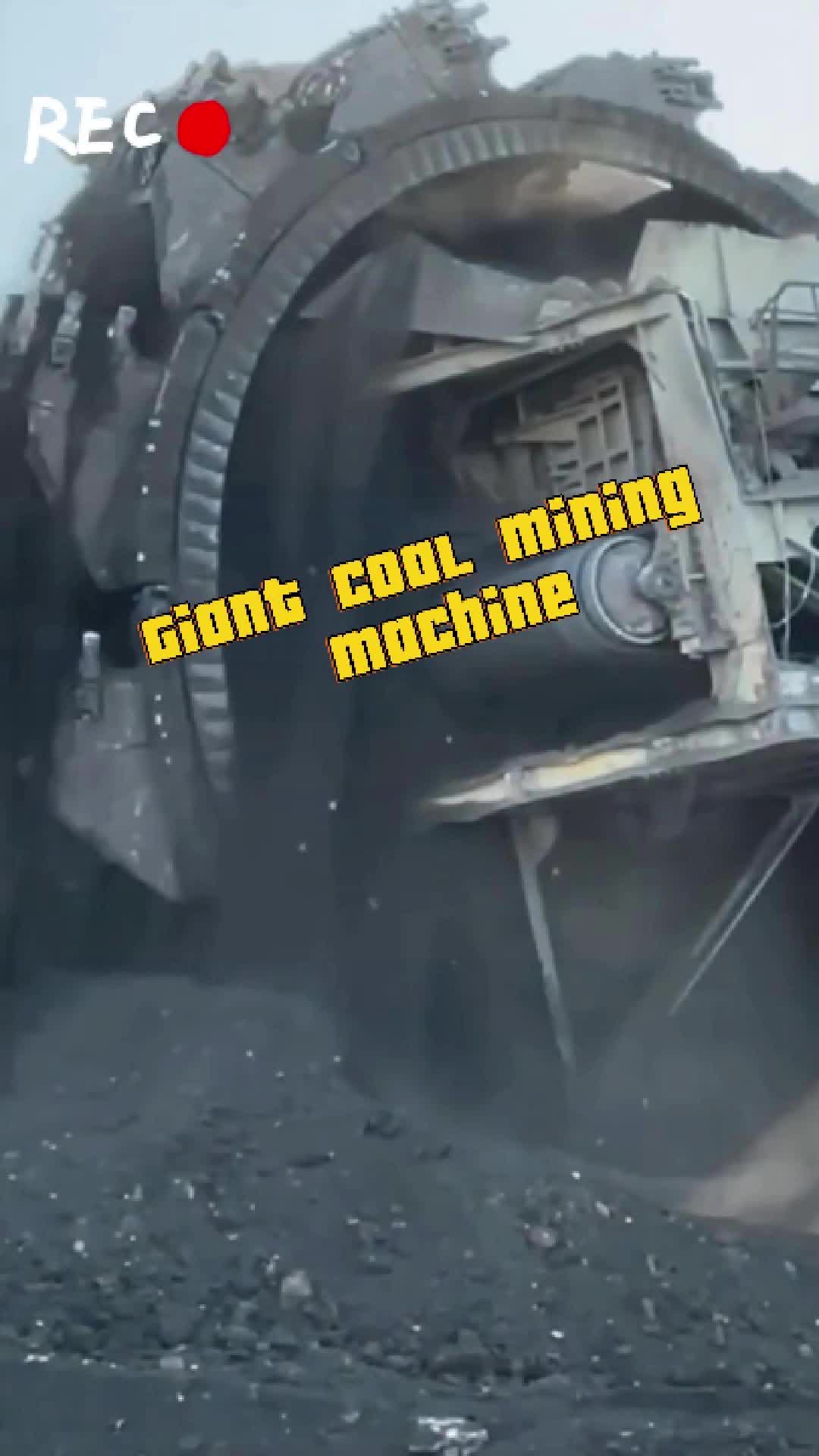 @mechfine