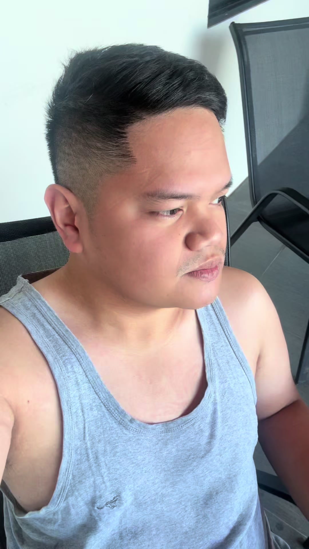 @Pao Pogi Talks