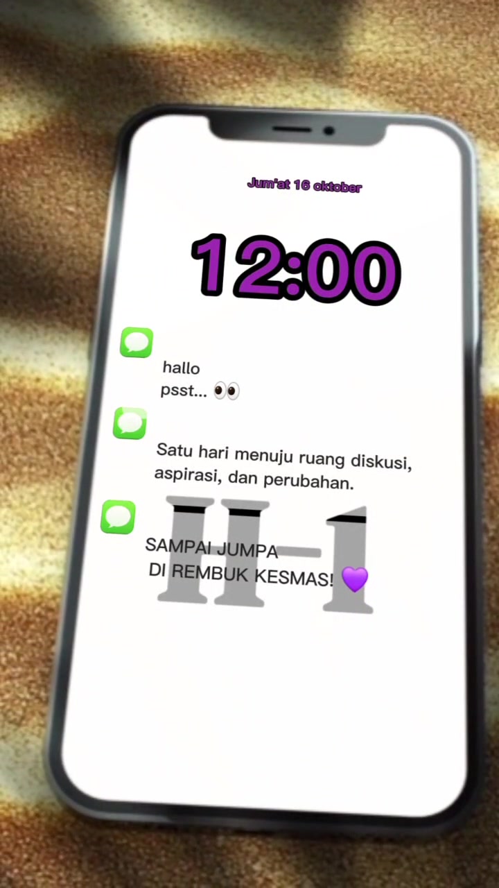 @HIMA IKM UNAND