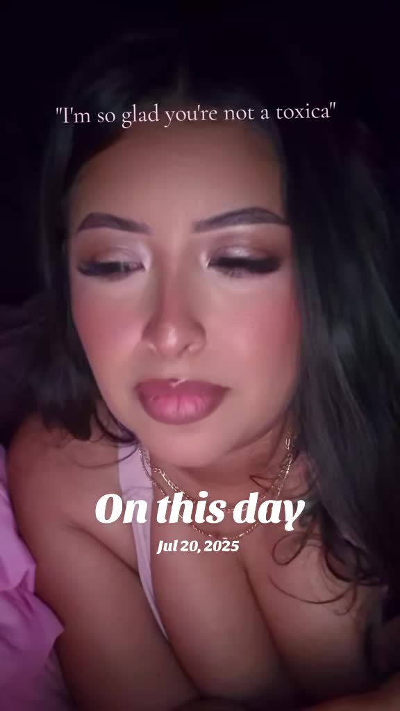 @ThaliVee