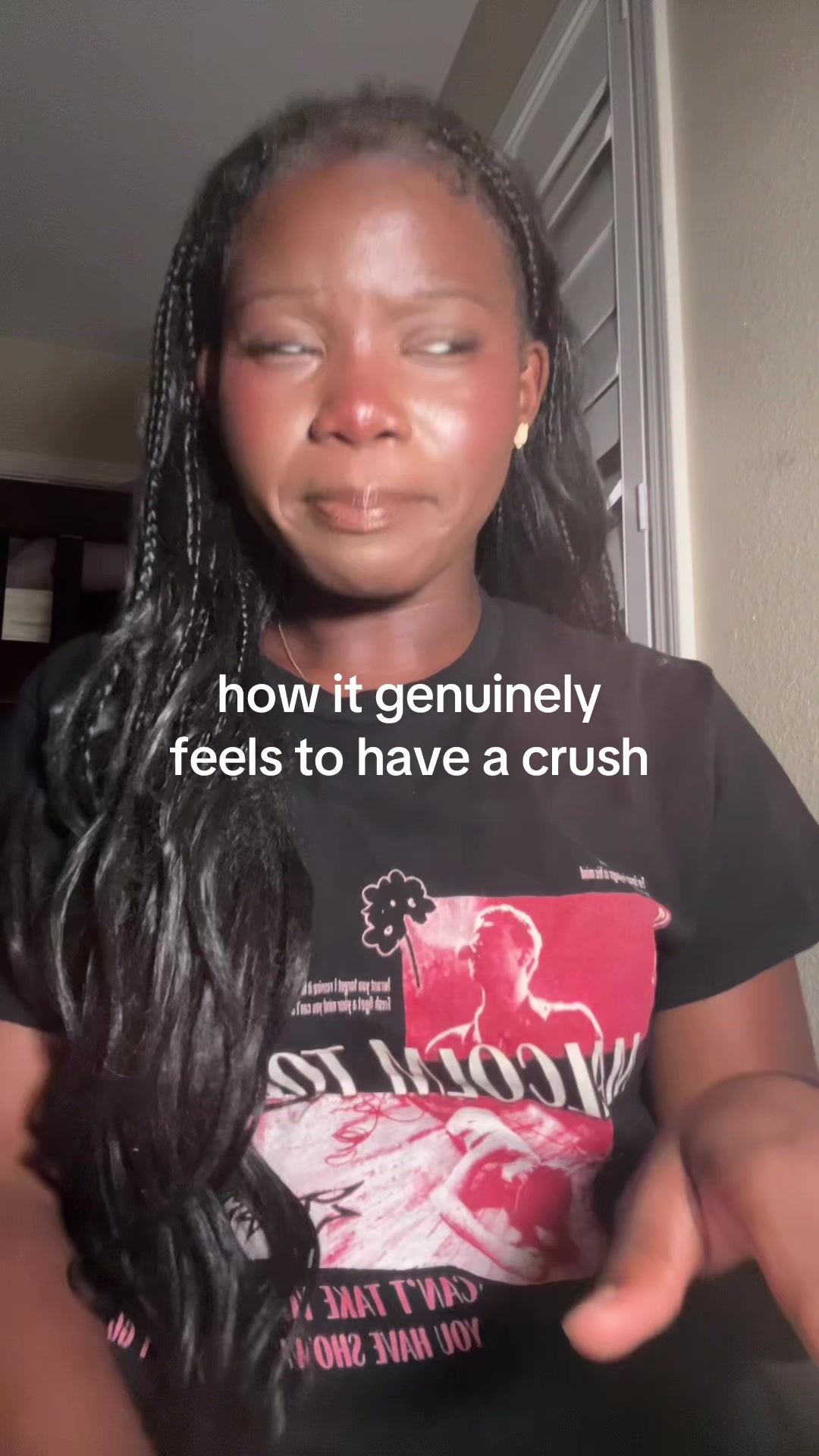 @gina