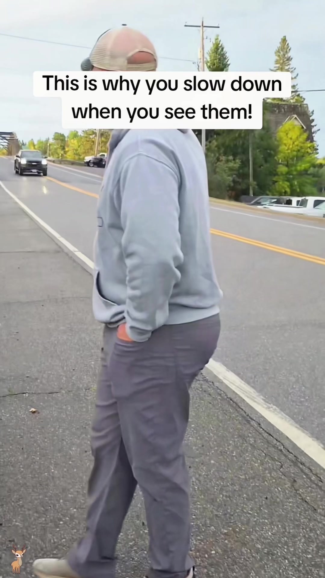 @SneakyFails