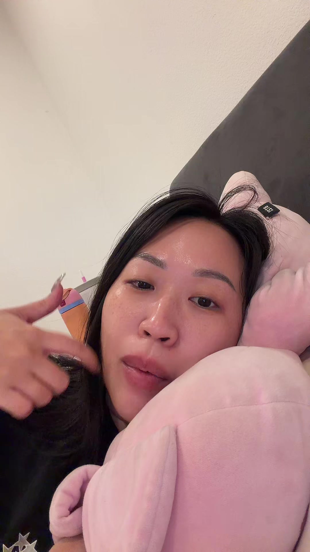 @tindypop